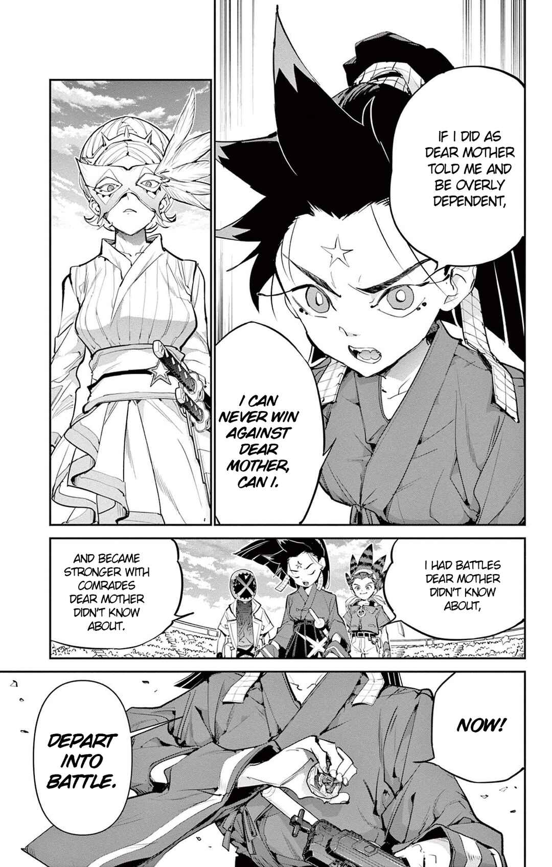 Chapter 27 - Page 4