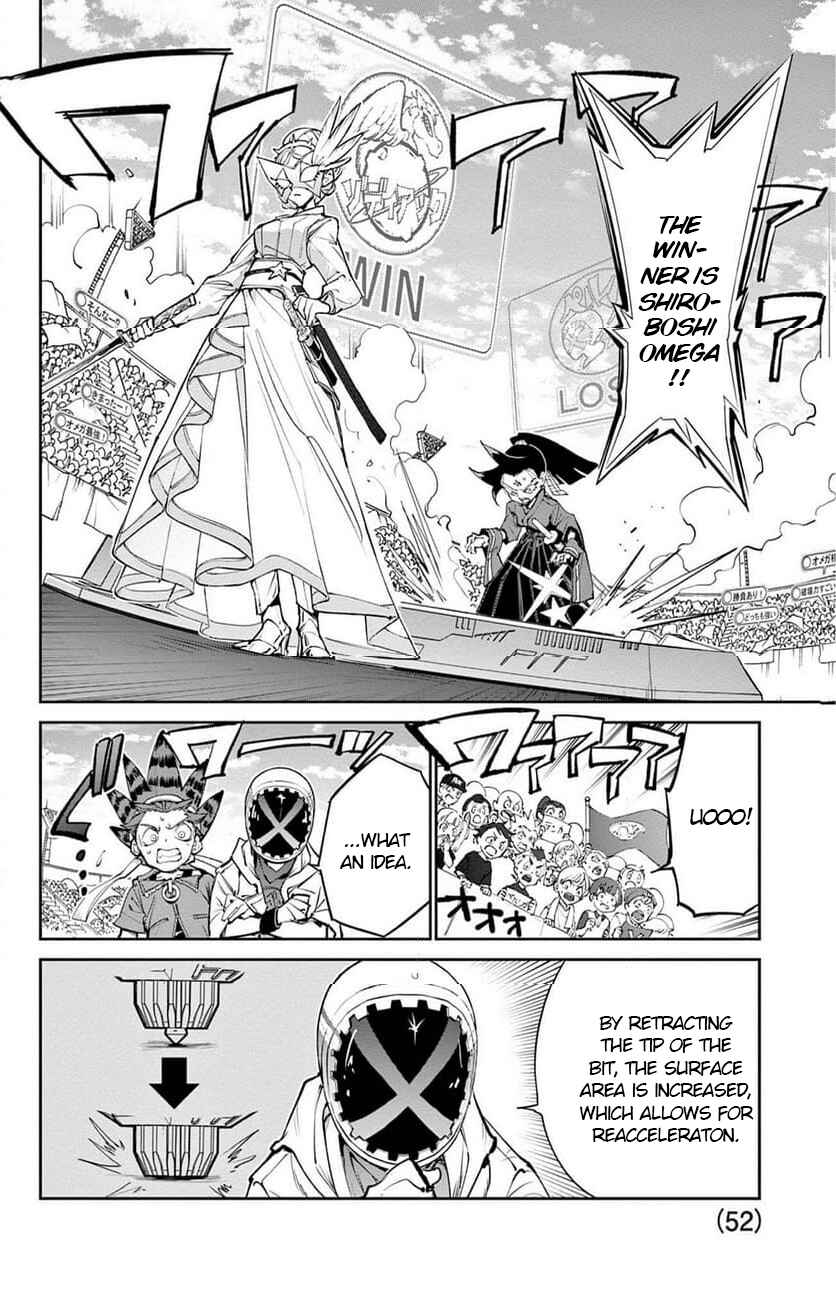 Chapter 27 - Page 40