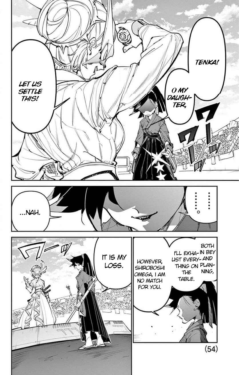 Chapter 27 - Page 42