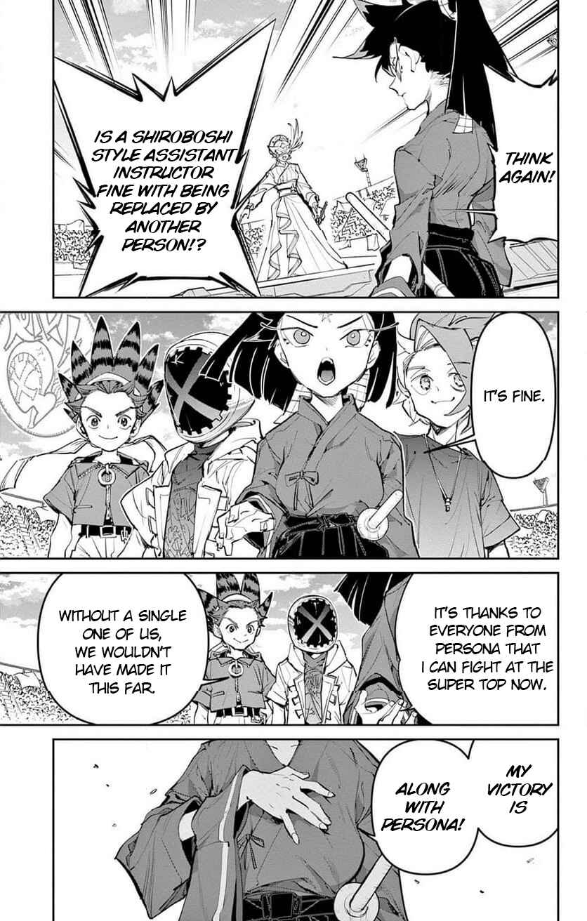 Chapter 27 - Page 45