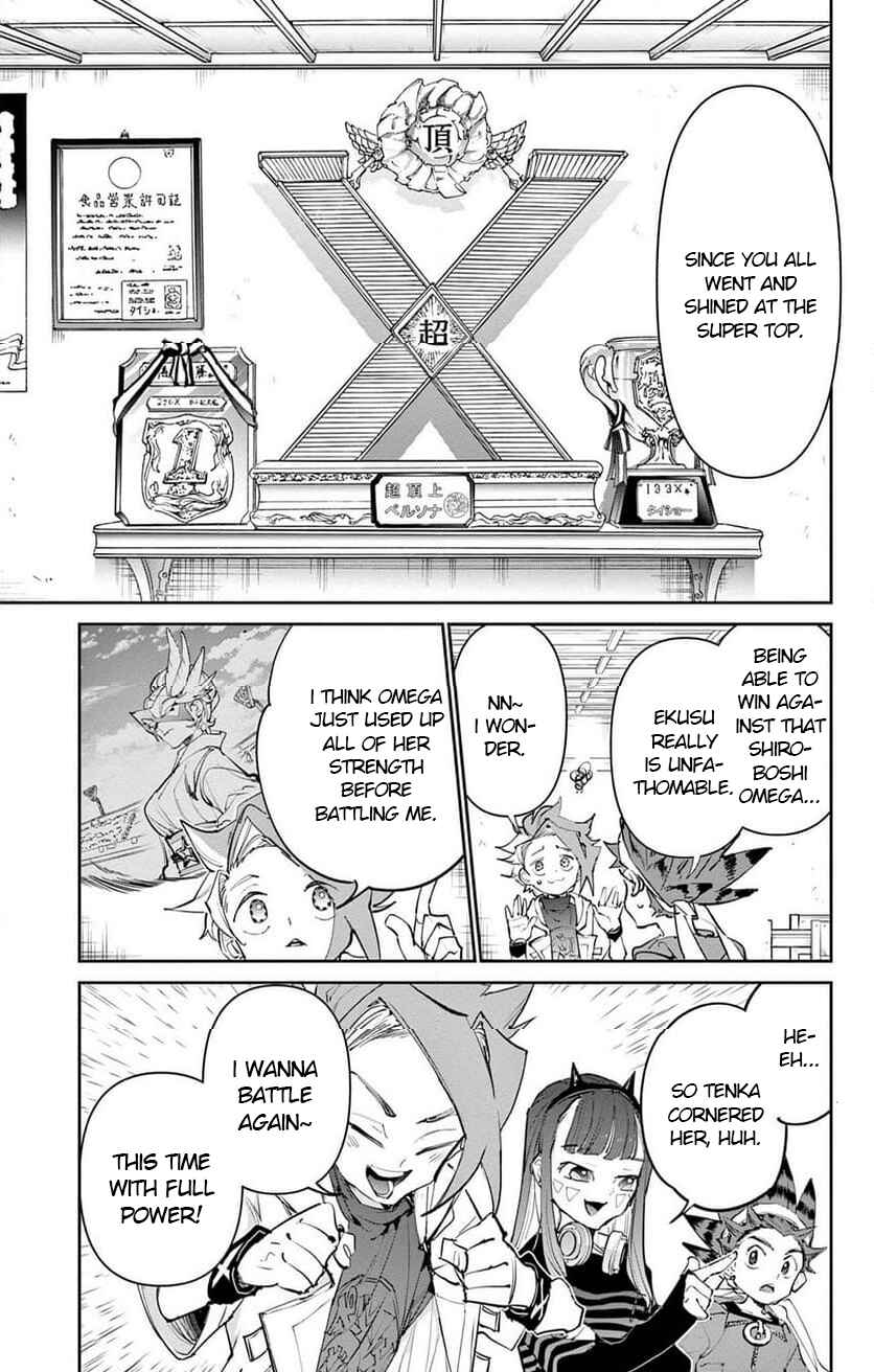 Chapter 27 - Page 49