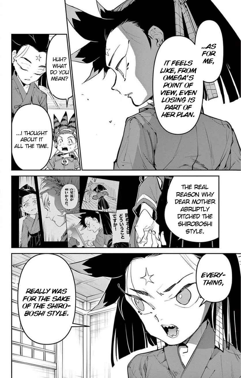 Chapter 27 - Page 50