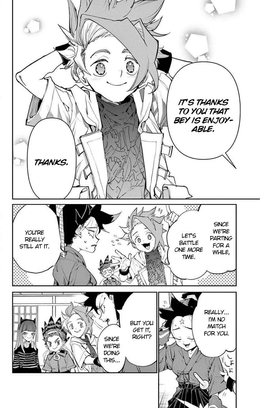 Chapter 27 - Page 54