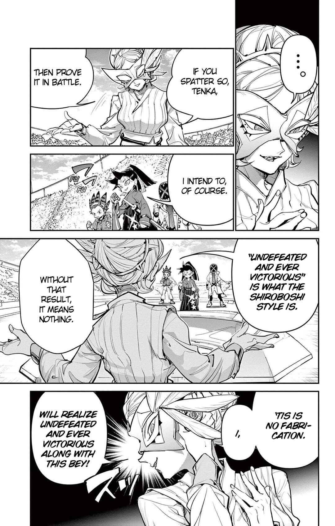 Chapter 27 - Page 6