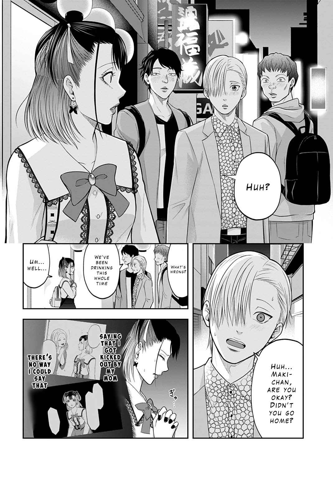 Chapter 2 - Page 10