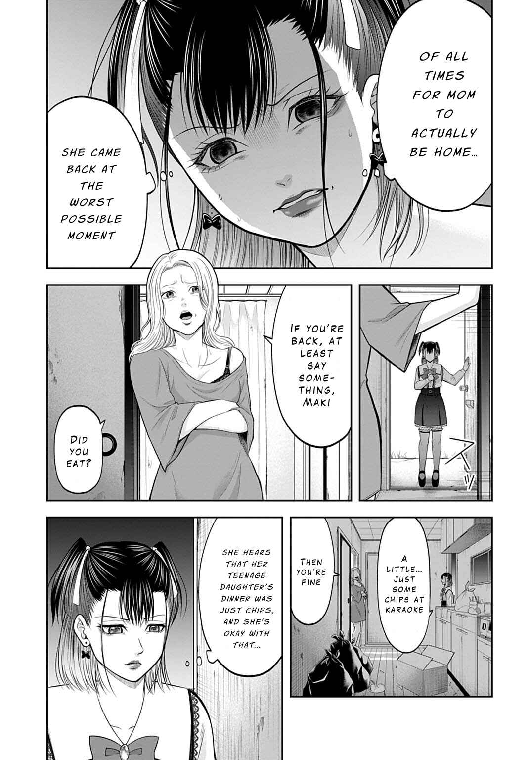 Chapter 2 - Page 3