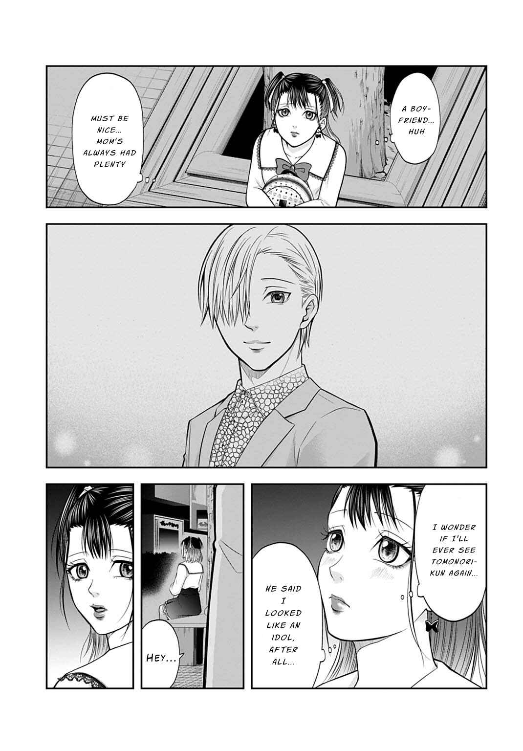 Chapter 2 - Page 7