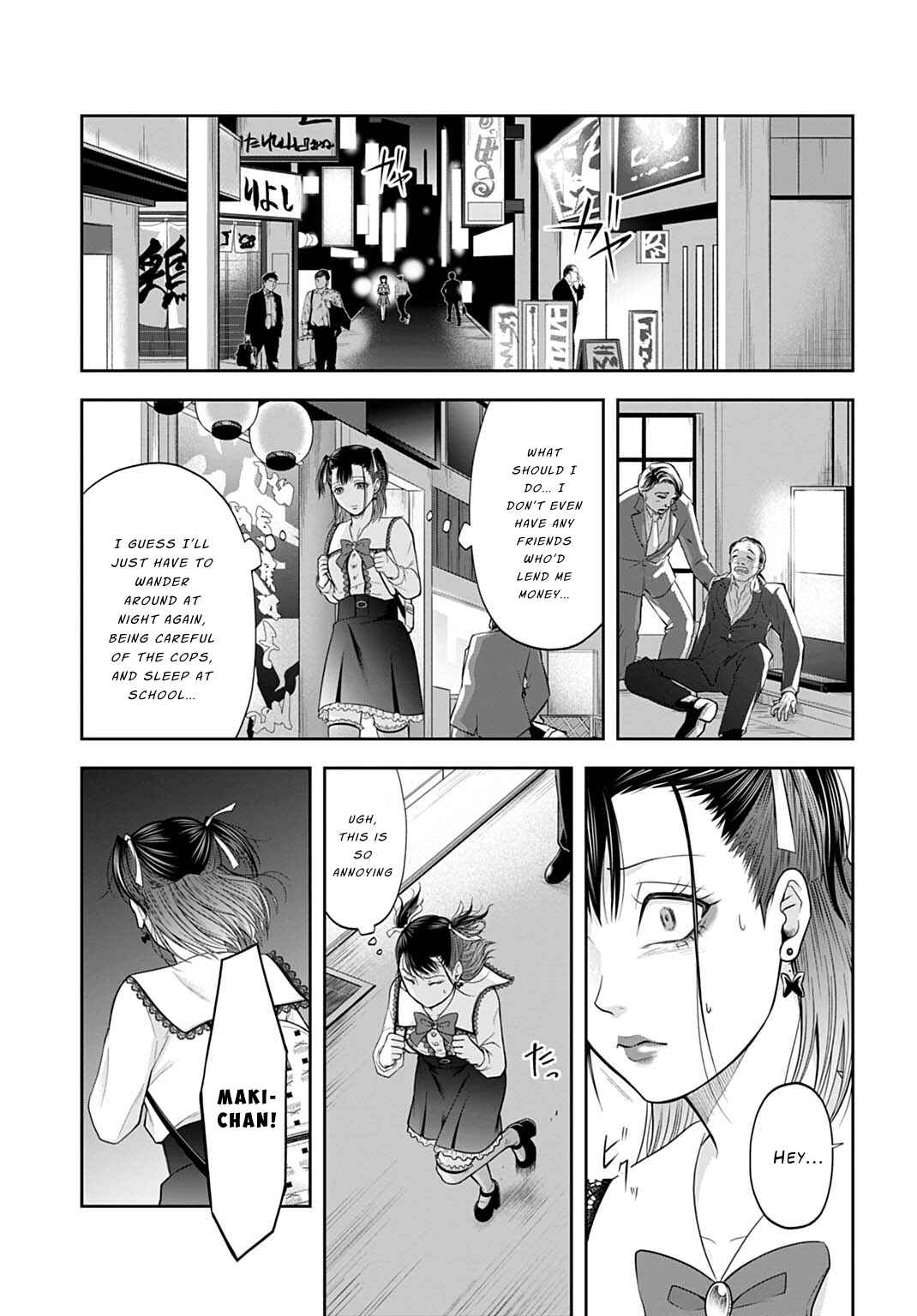 Chapter 2 - Page 9