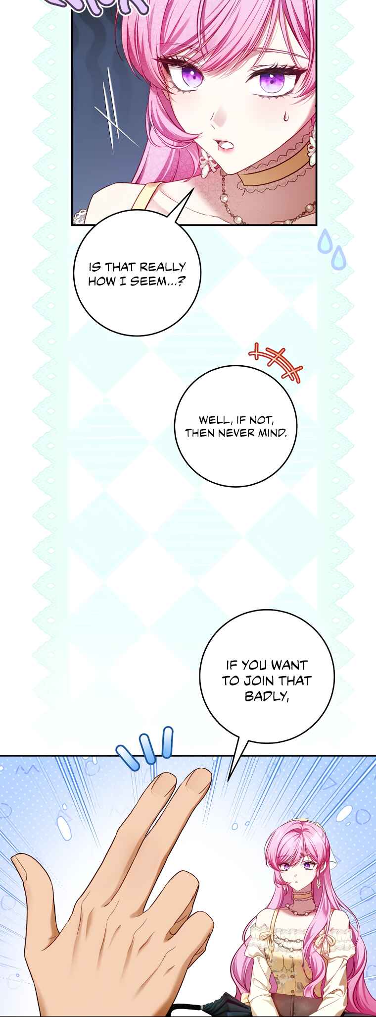 Chapter 11 - Page 10