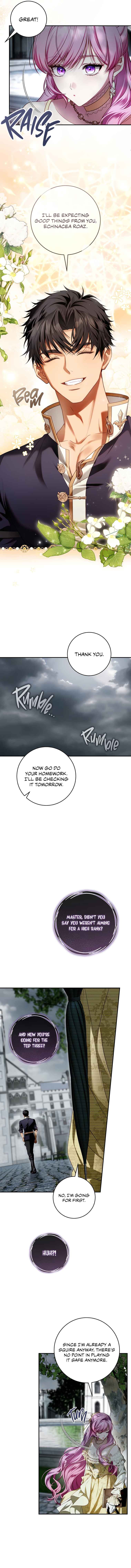Chapter 11 - Page 12