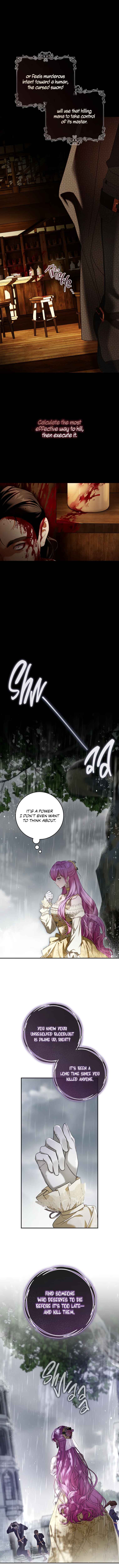 Chapter 11 - Page 19