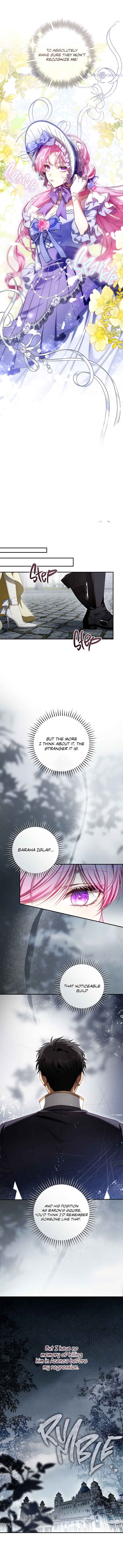 Chapter 11 - Page 2