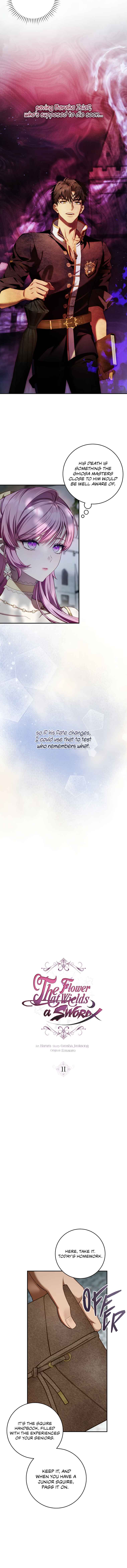 Chapter 11 - Page 5