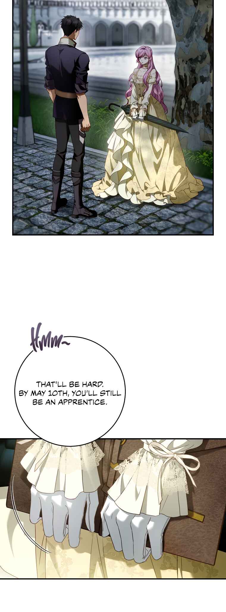 Chapter 11 - Page 7