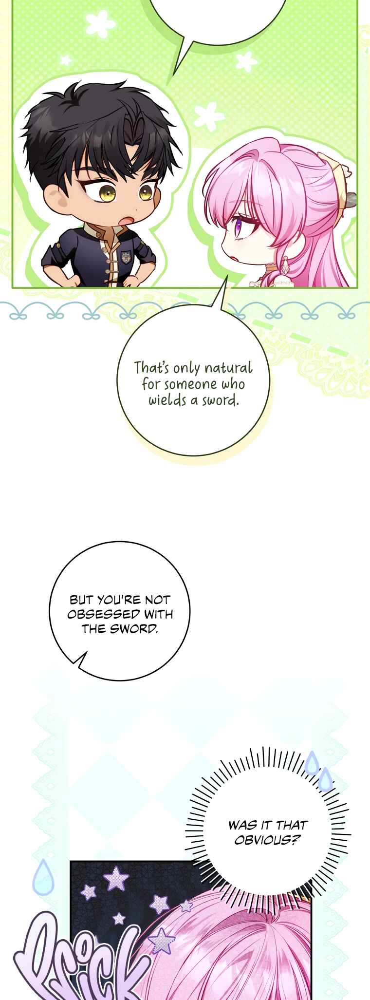 Chapter 11 - Page 9