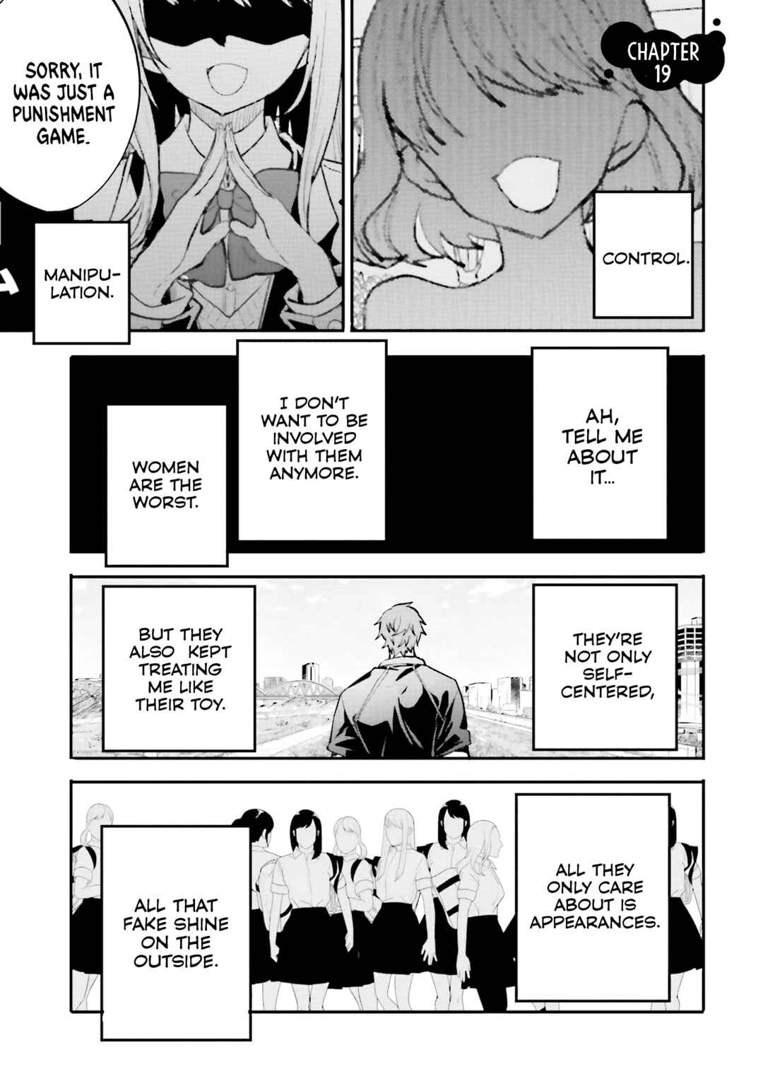 Chapter 19 - Page 2
