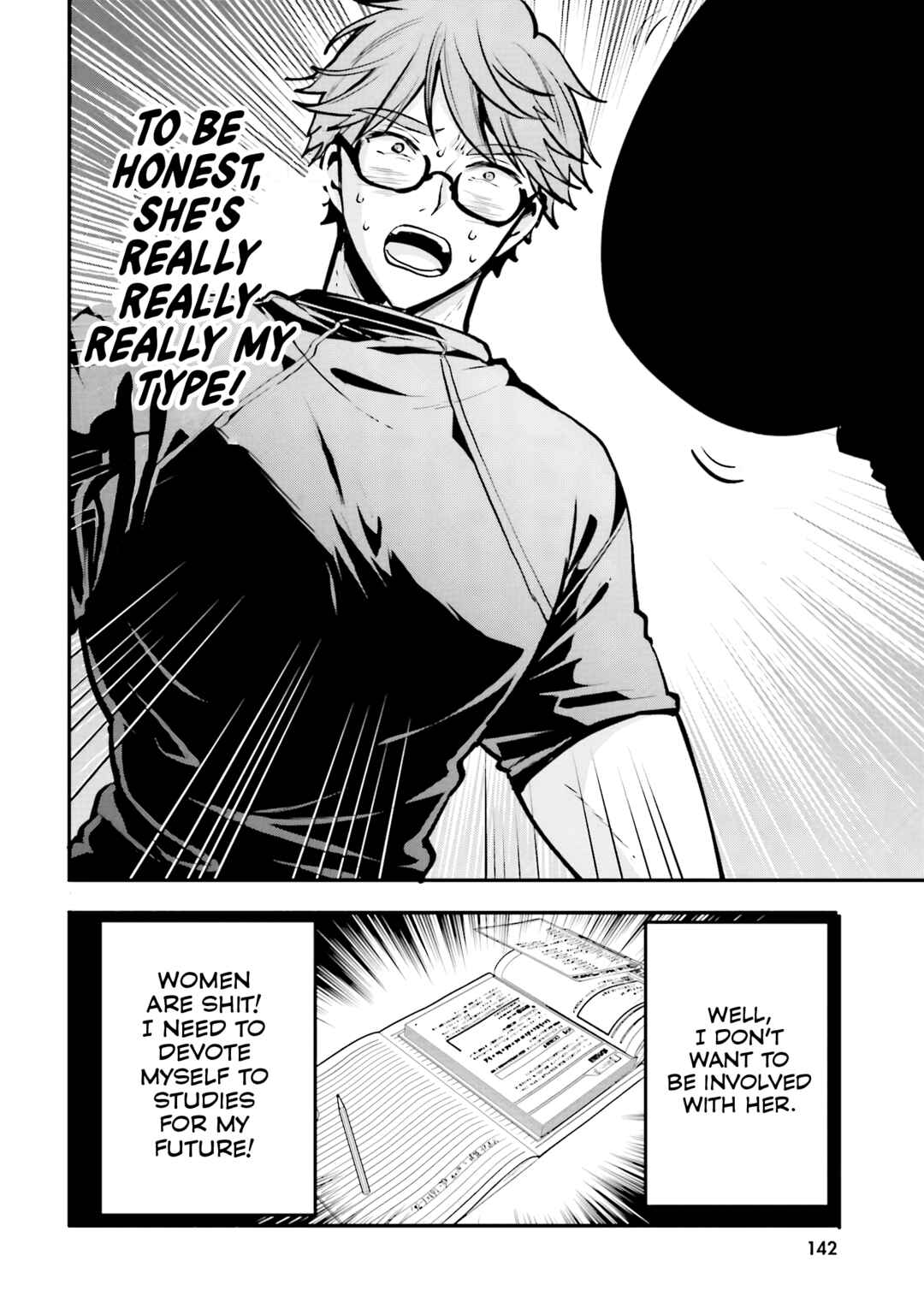 Chapter 19 - Page 5