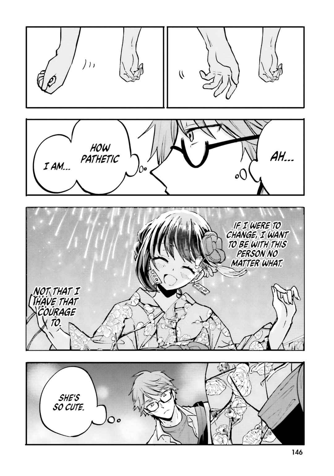 Chapter 19 - Page 9