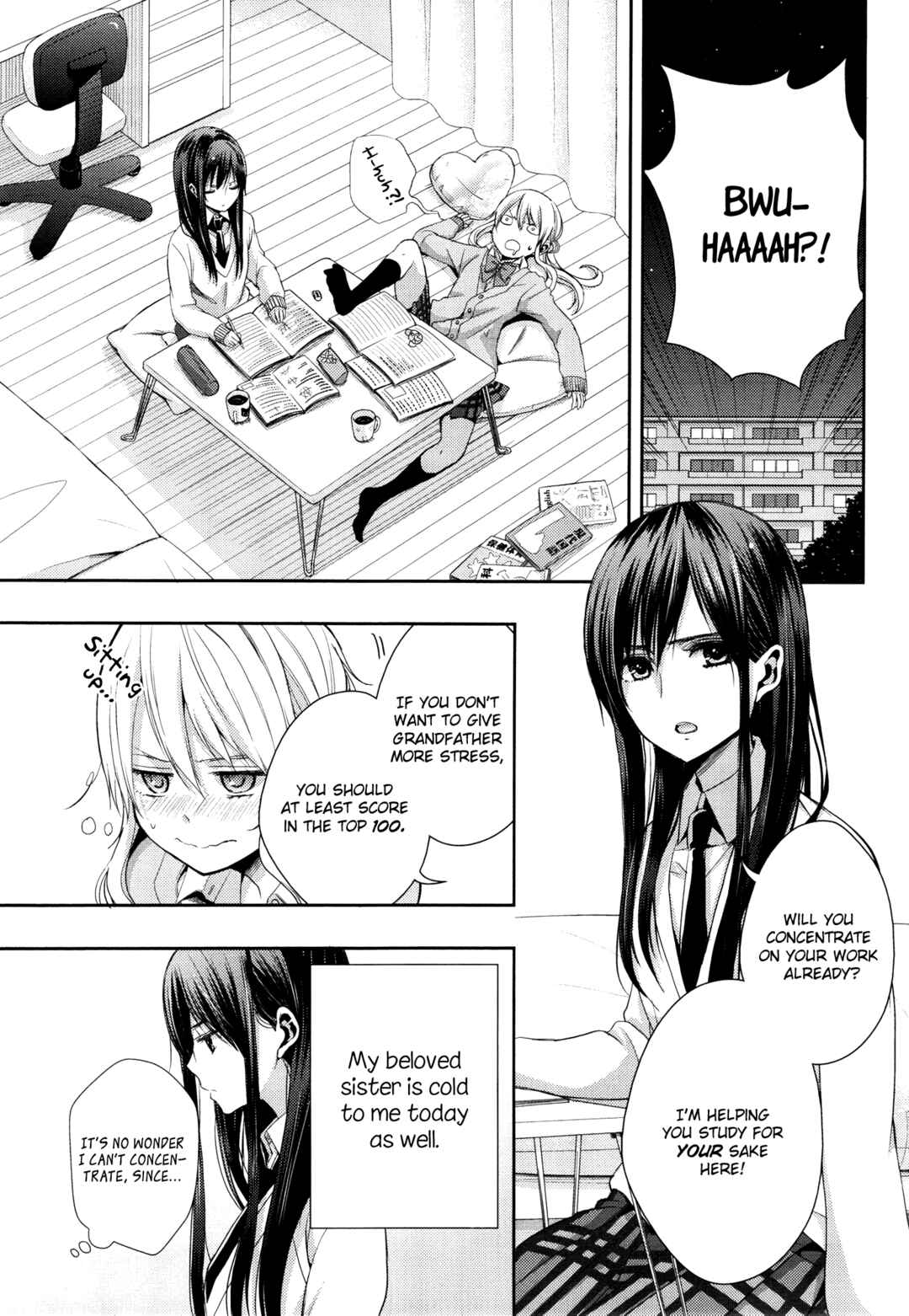 Chapter 9 - Page 3