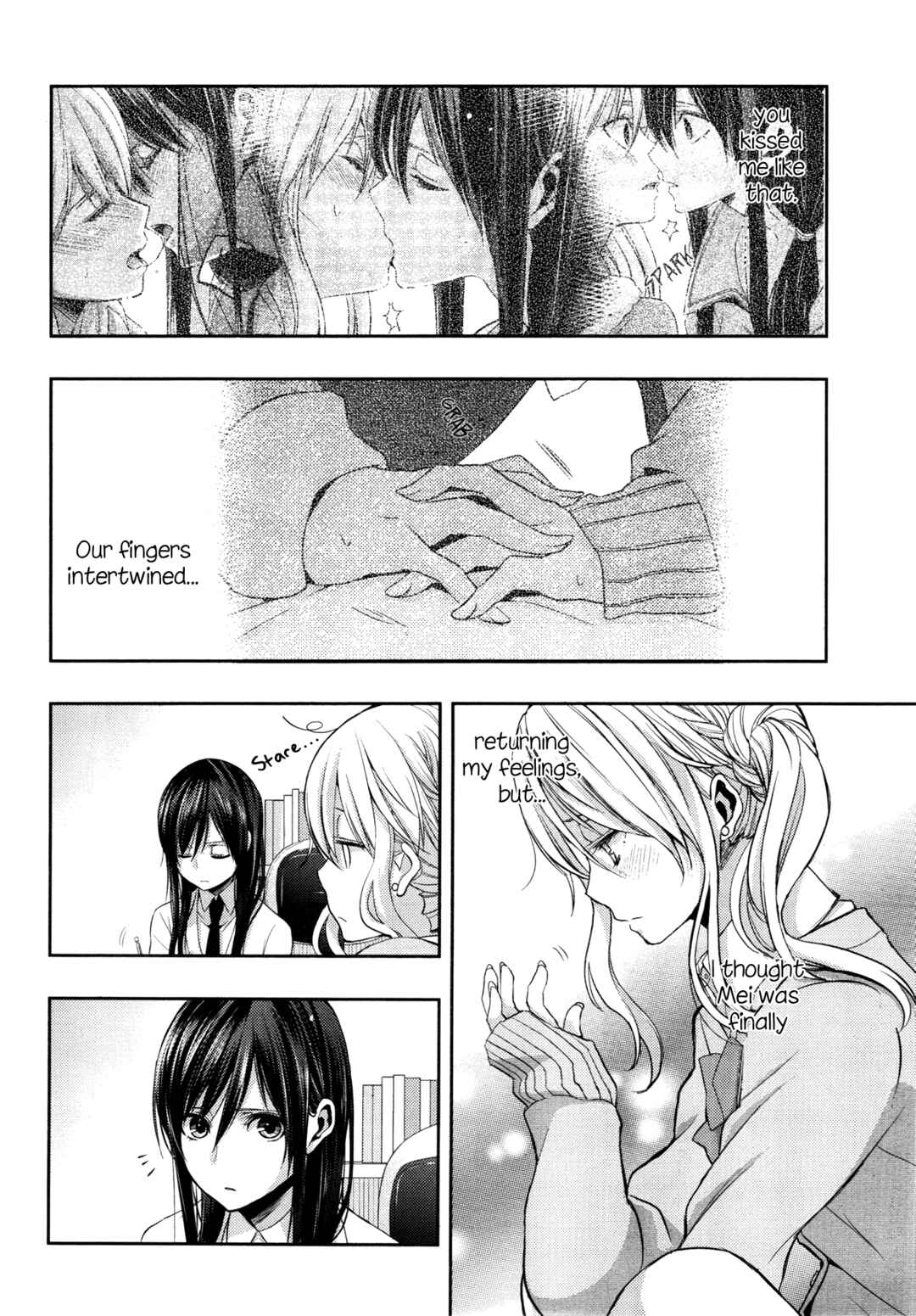 Chapter 9 - Page 4
