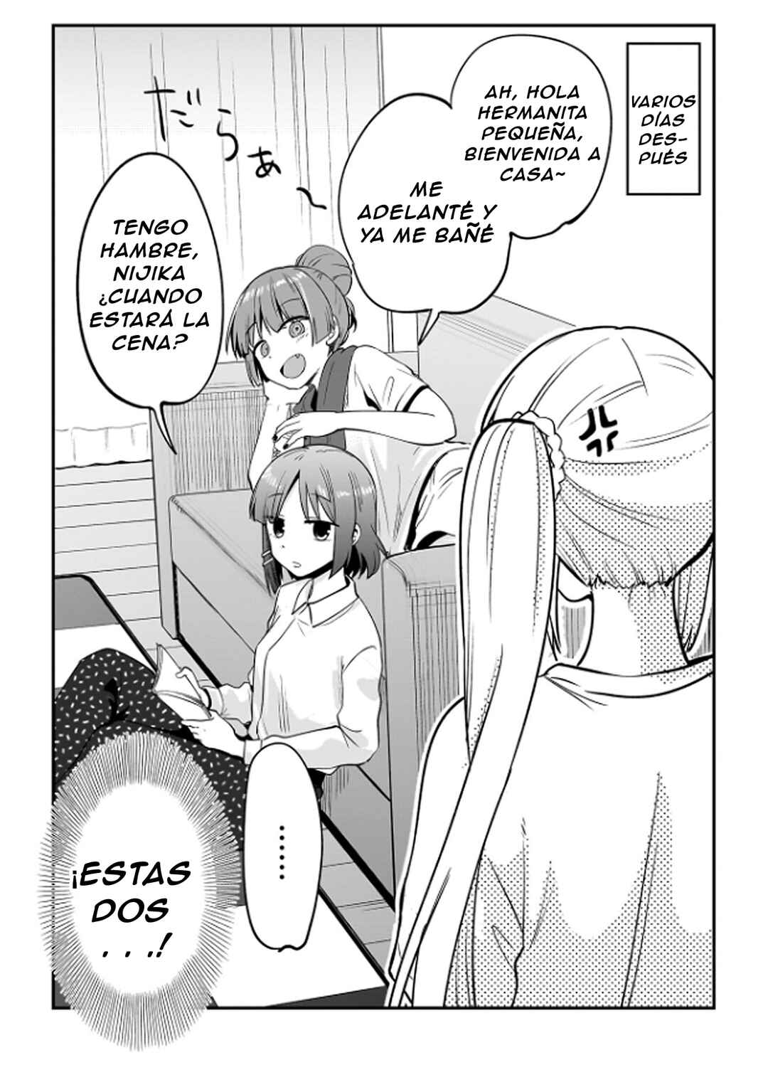 Chapter 4.5 - Page 1