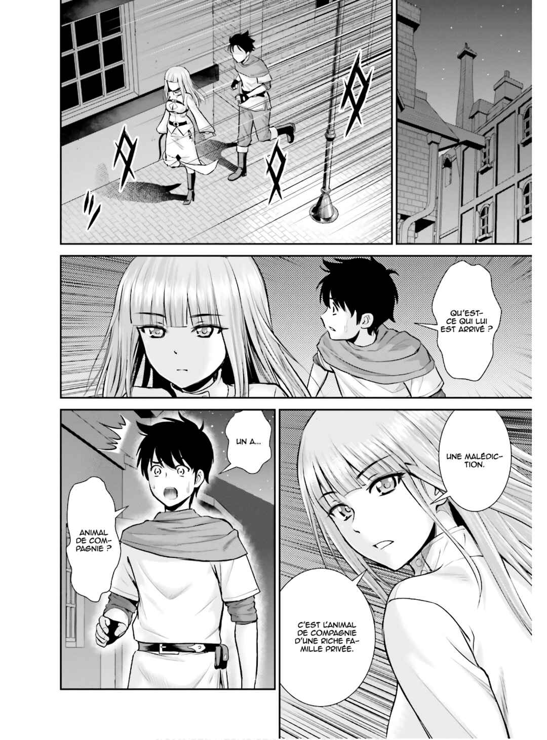 Chapter 3 - Page 21
