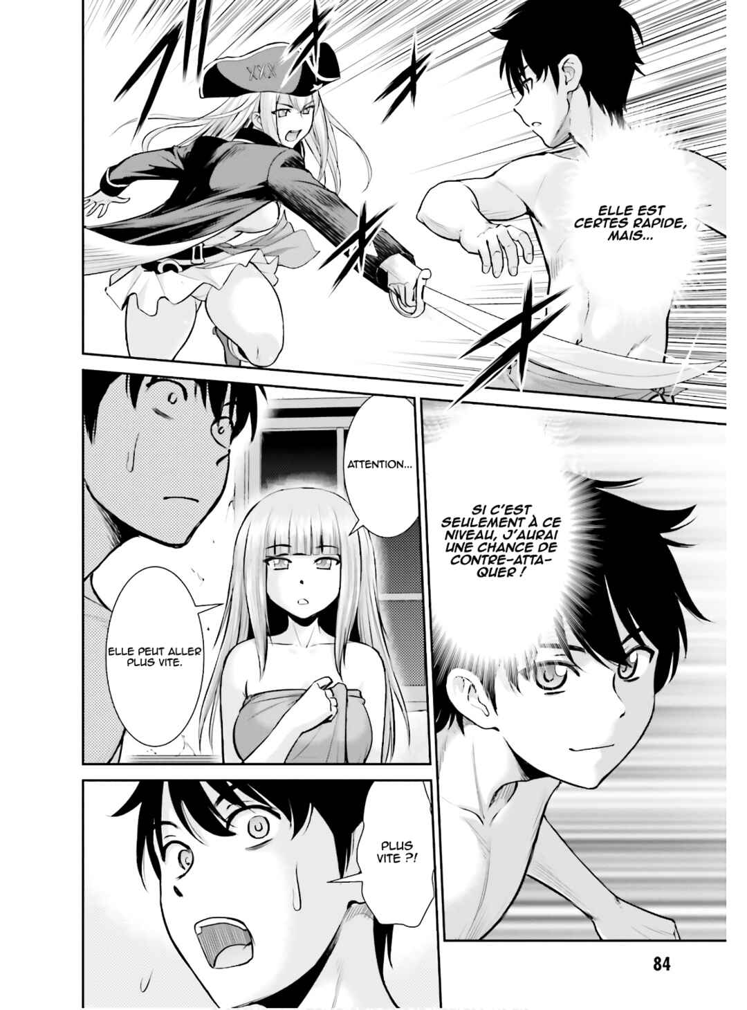 Chapter 3 - Page 5