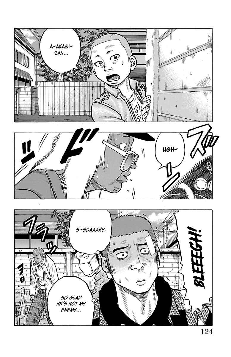 Chapter 43 - Page 27