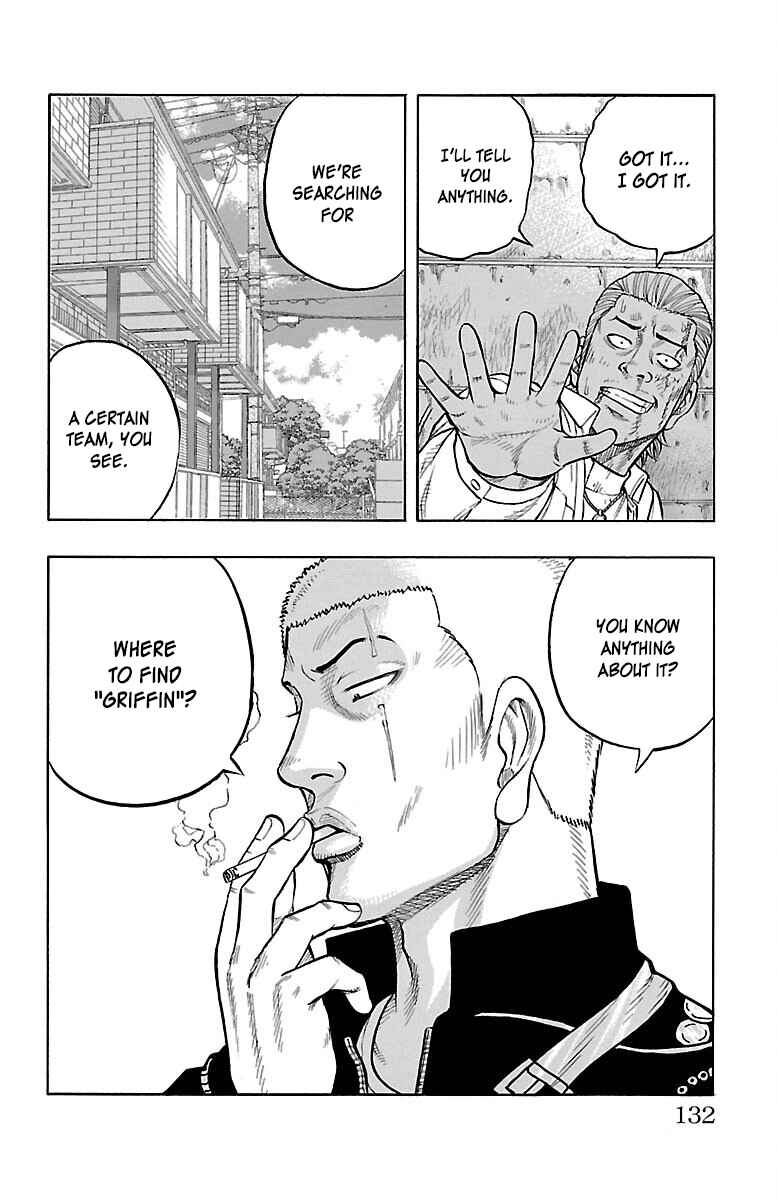 Chapter 43 - Page 35