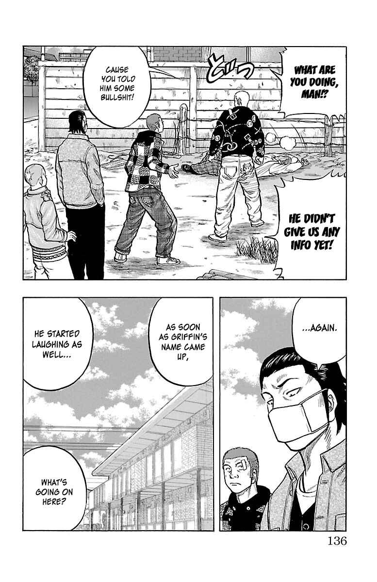 Chapter 43 - Page 39