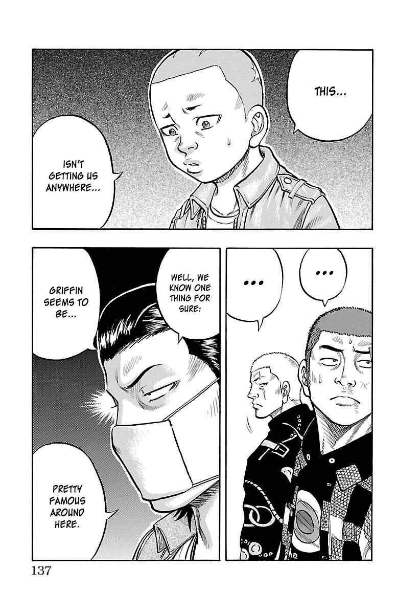 Chapter 43 - Page 40