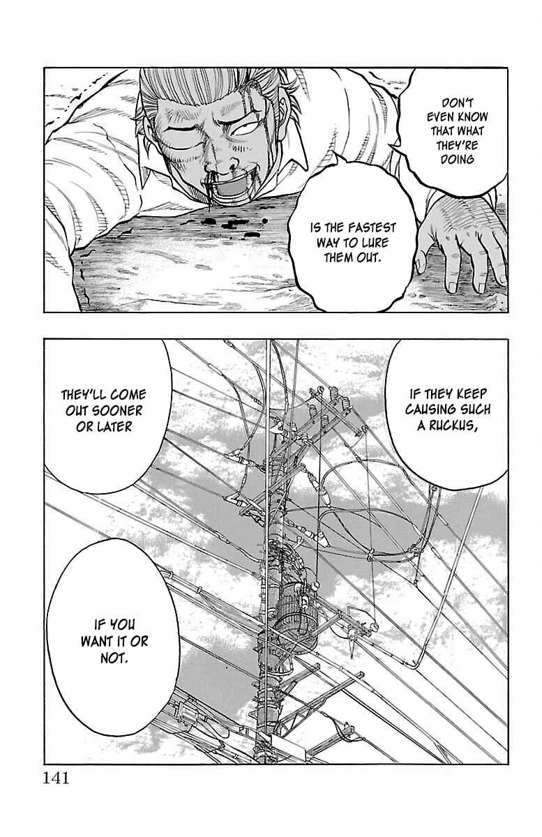 Chapter 43 - Page 44