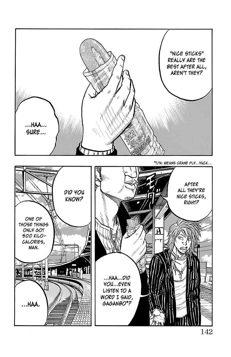 Chapter 43 - Page 45