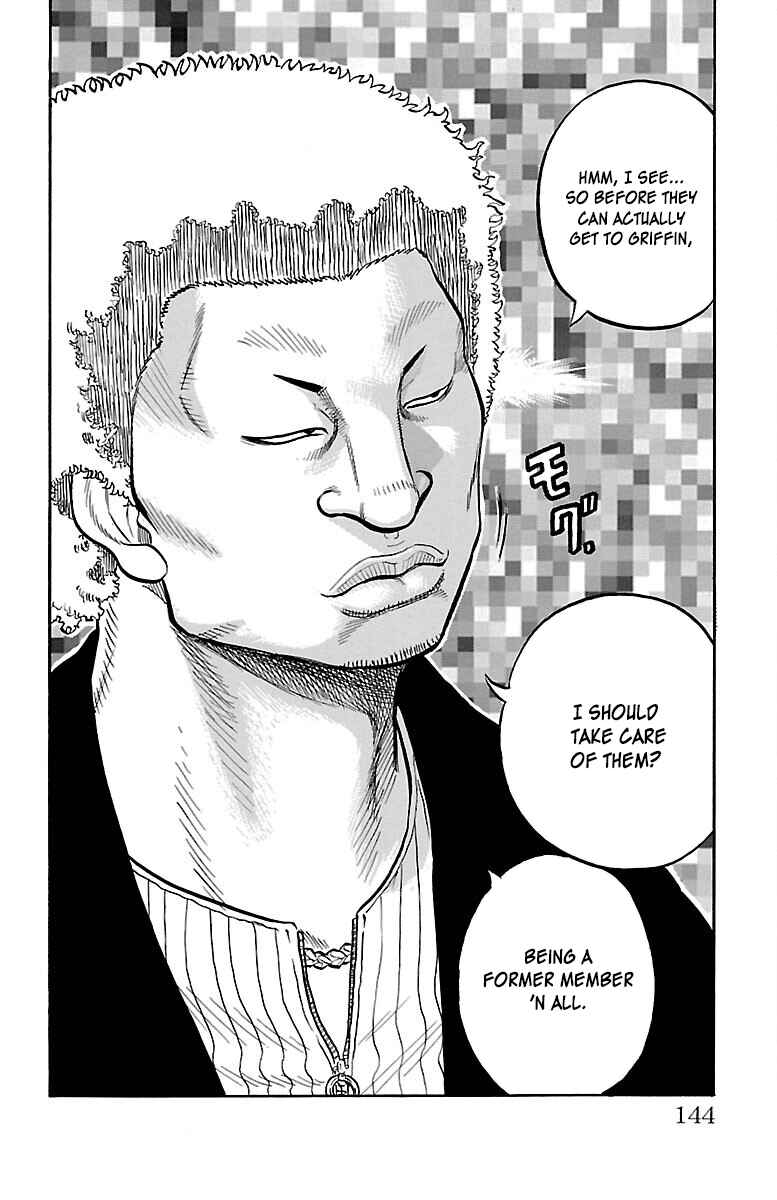 Chapter 43 - Page 47