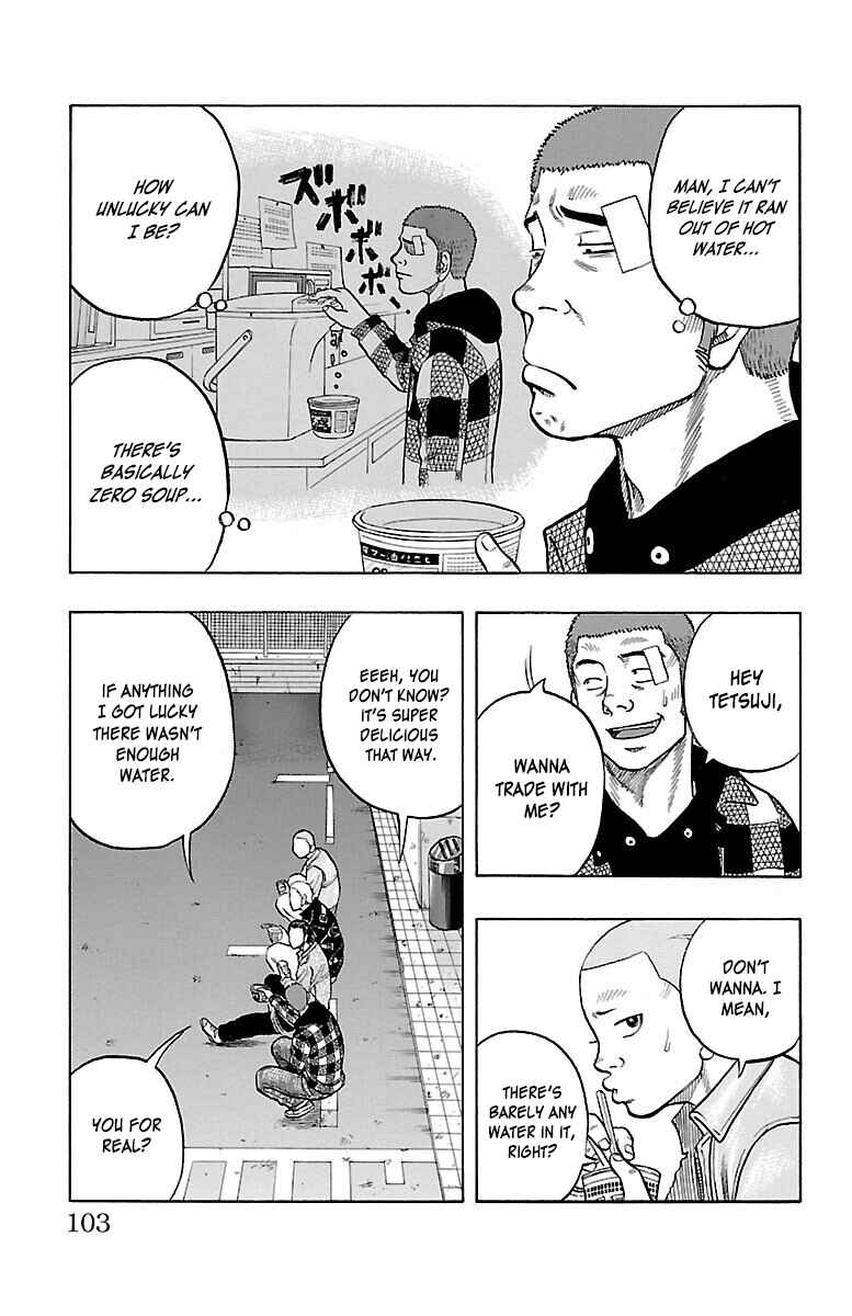 Chapter 43 - Page 6