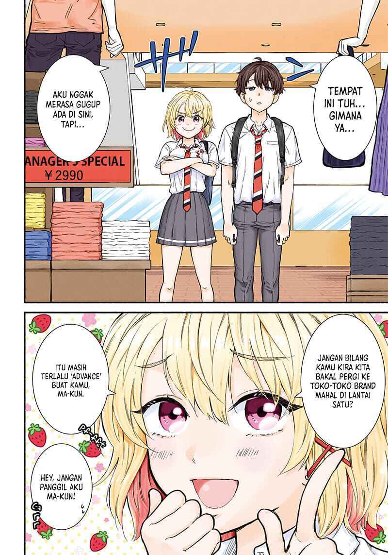 Chapter 16 - Page 3