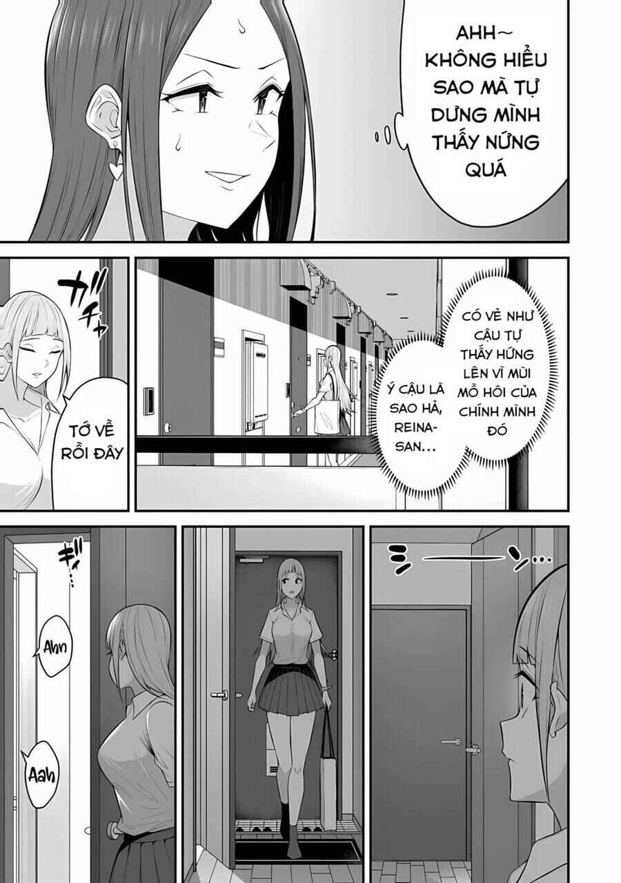 Chapter 10 - Page 10
