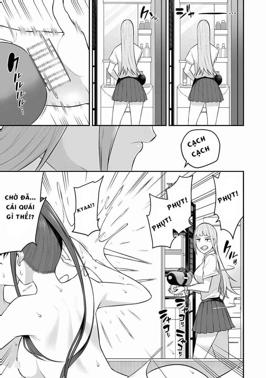 Chapter 10 - Page 12