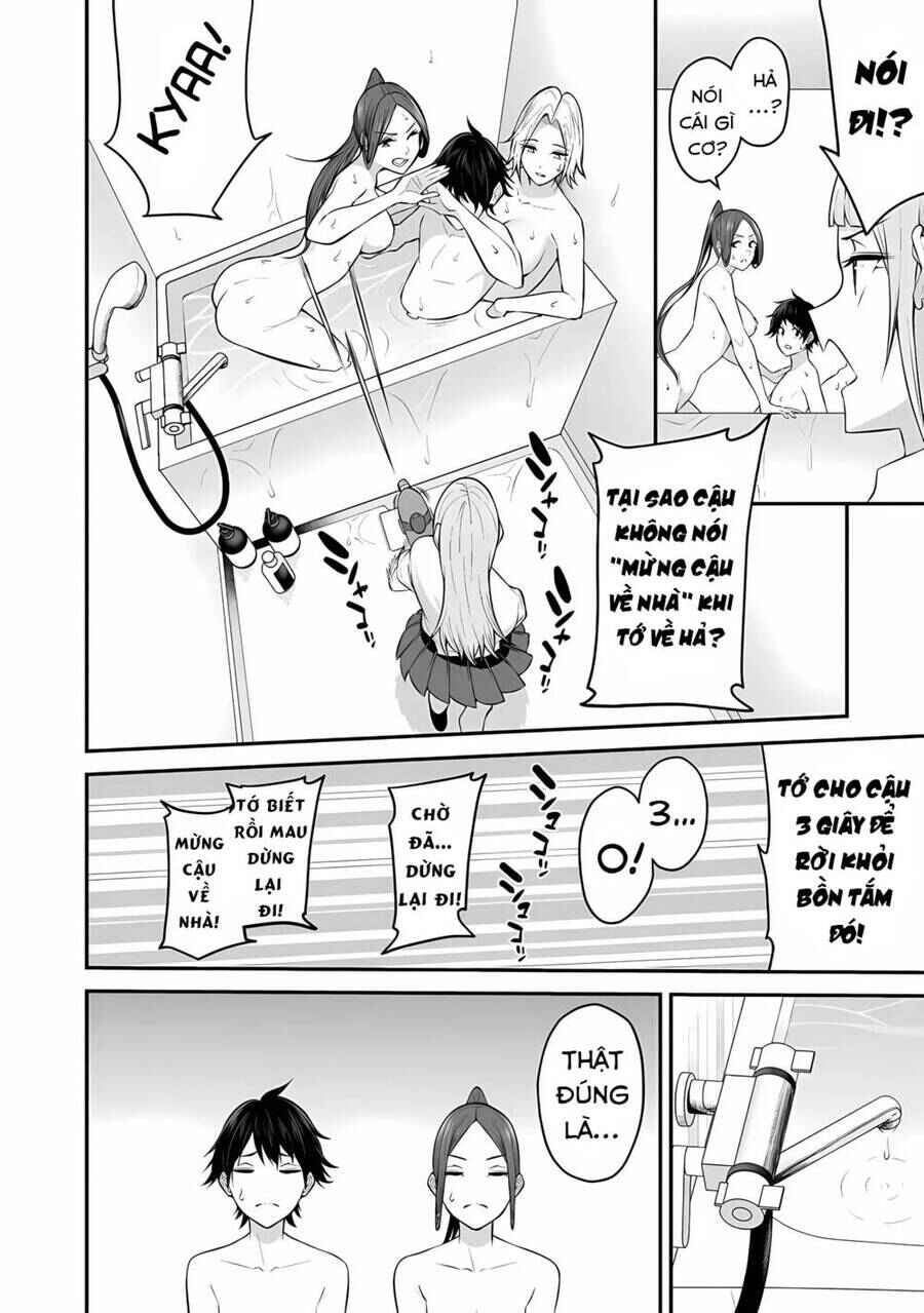 Chapter 10 - Page 13