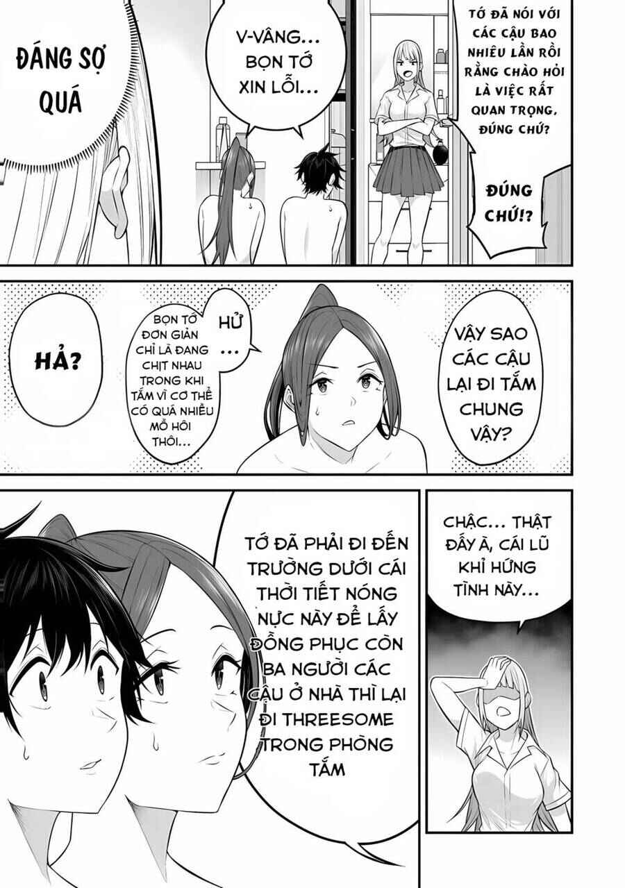 Chapter 10 - Page 14