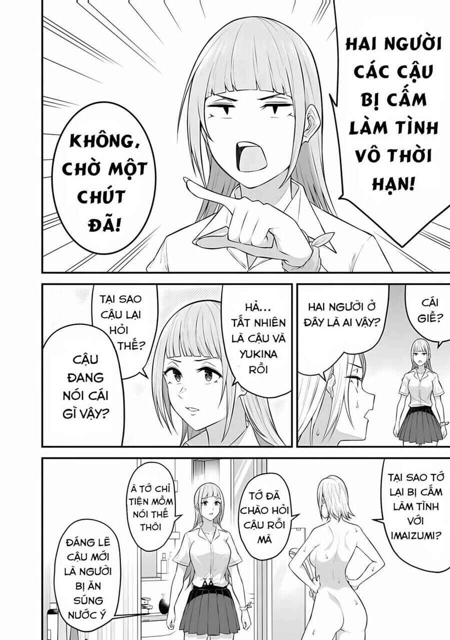Chapter 10 - Page 15