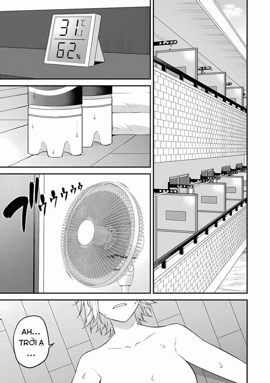 Chapter 10 - Page 2