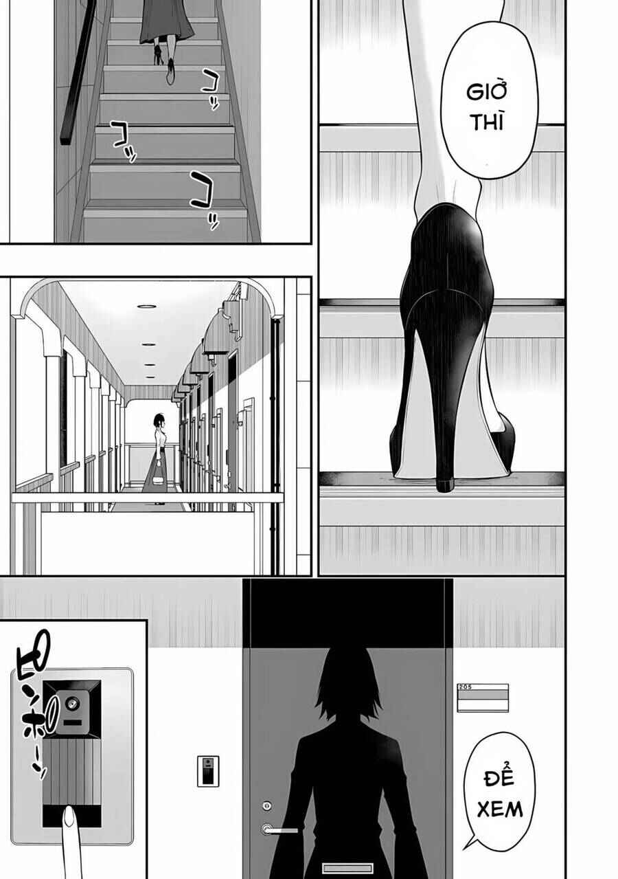 Chapter 10 - Page 20