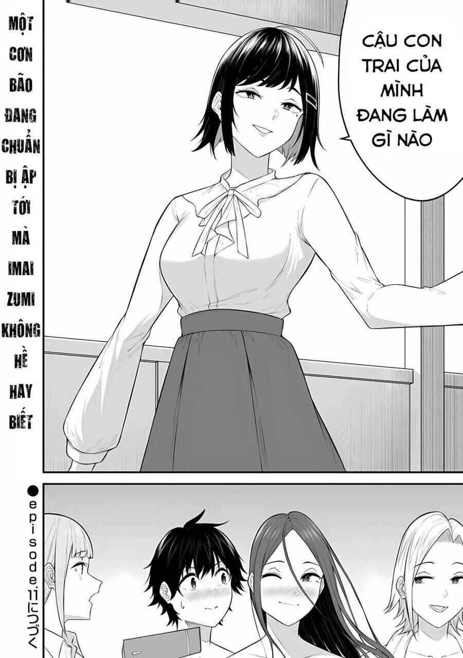 Chapter 10 - Page 21