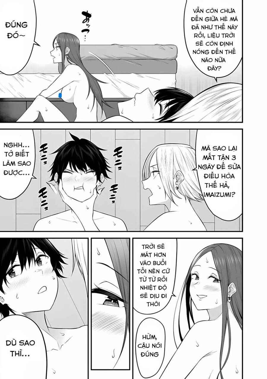 Chapter 10 - Page 4