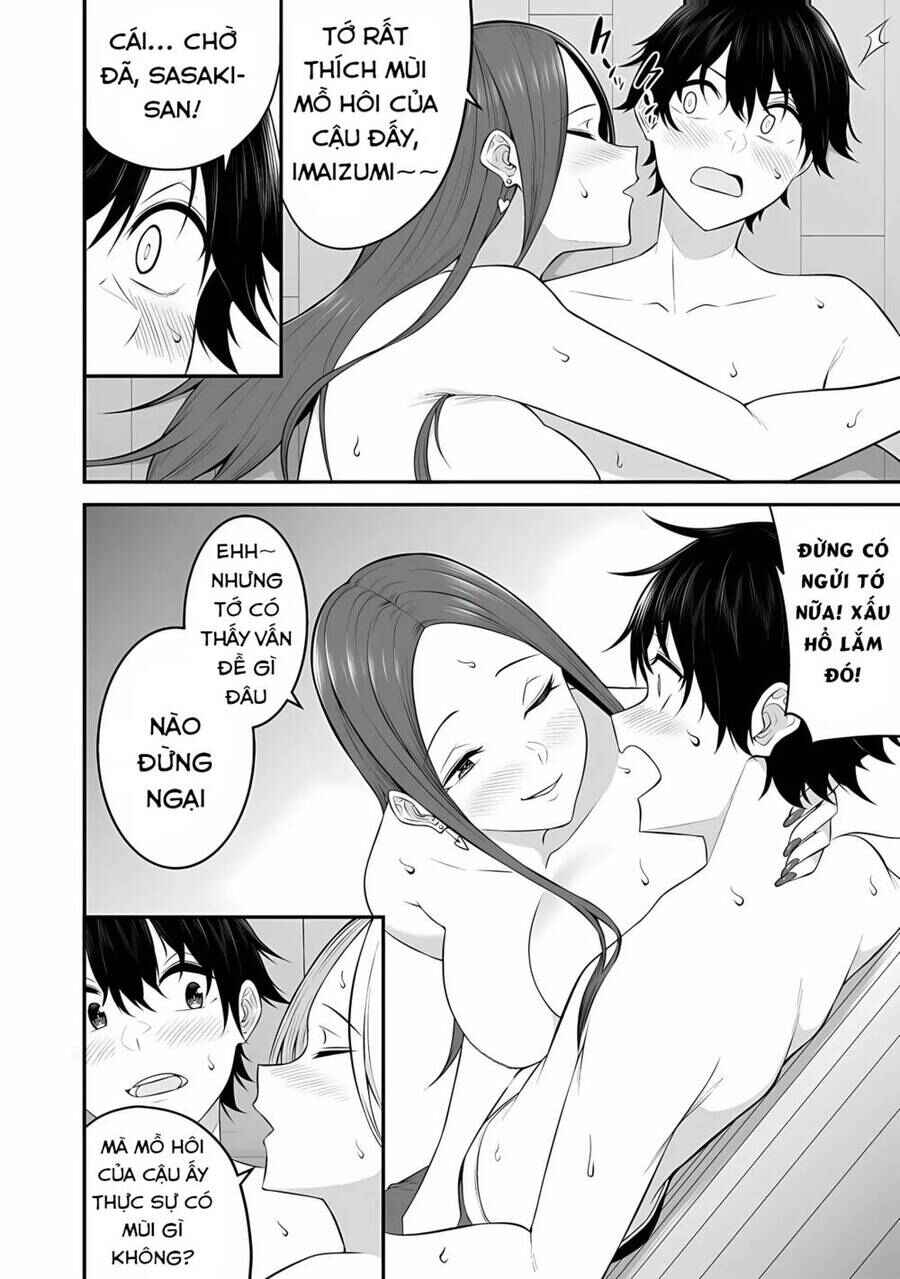 Chapter 10 - Page 5