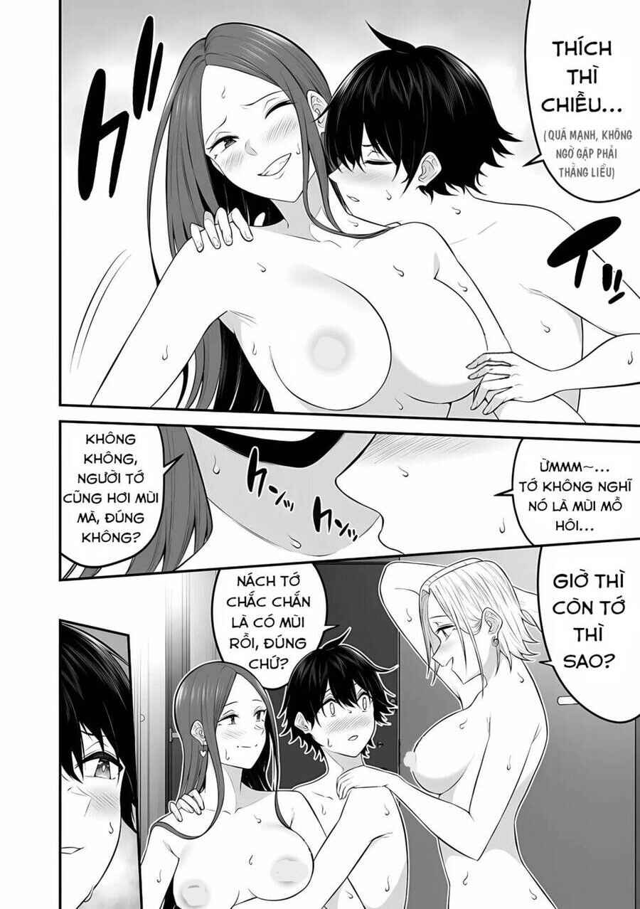 Chapter 10 - Page 7