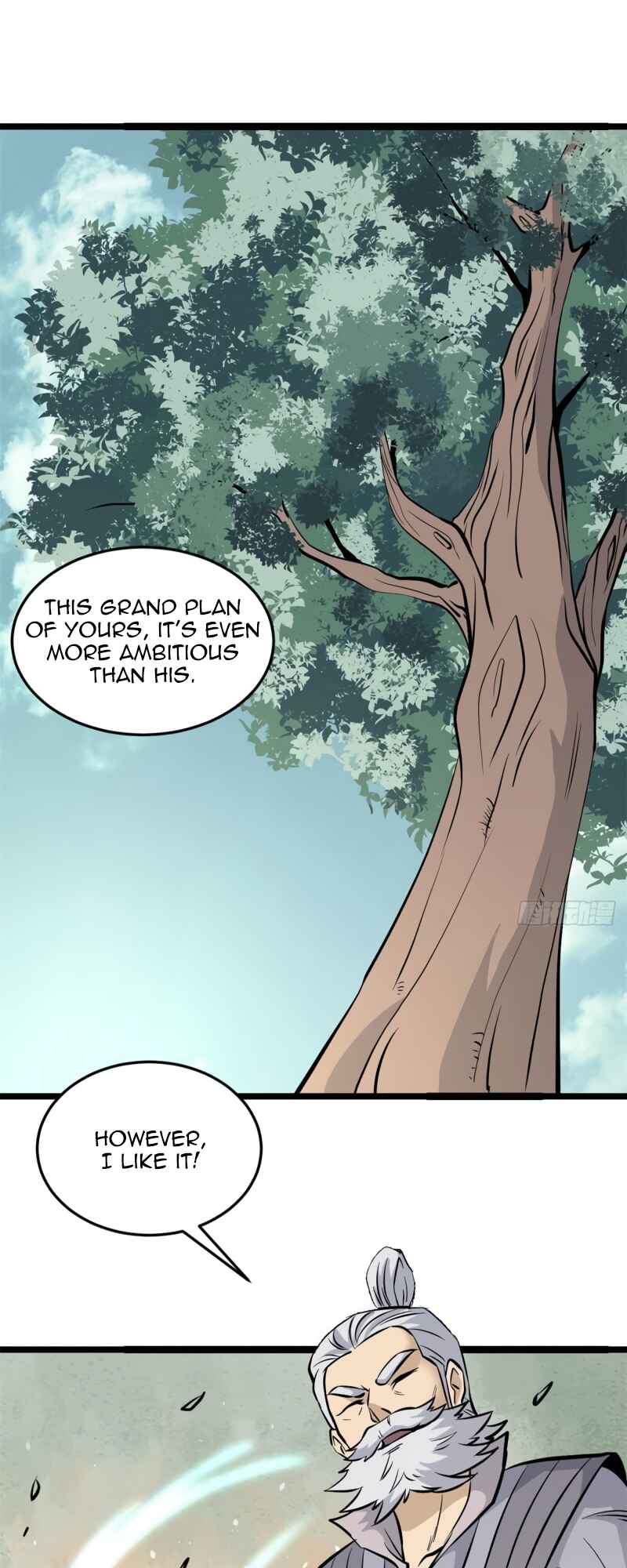 Chapter 99 - Page 3