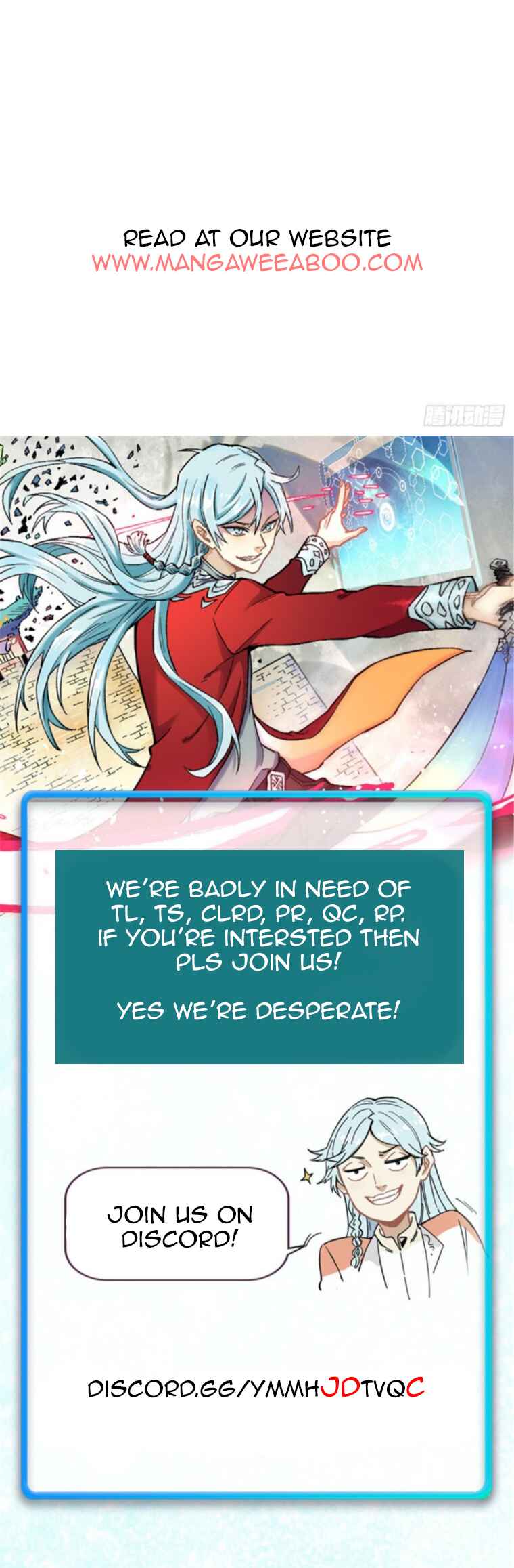 Chapter 99 - Page 32