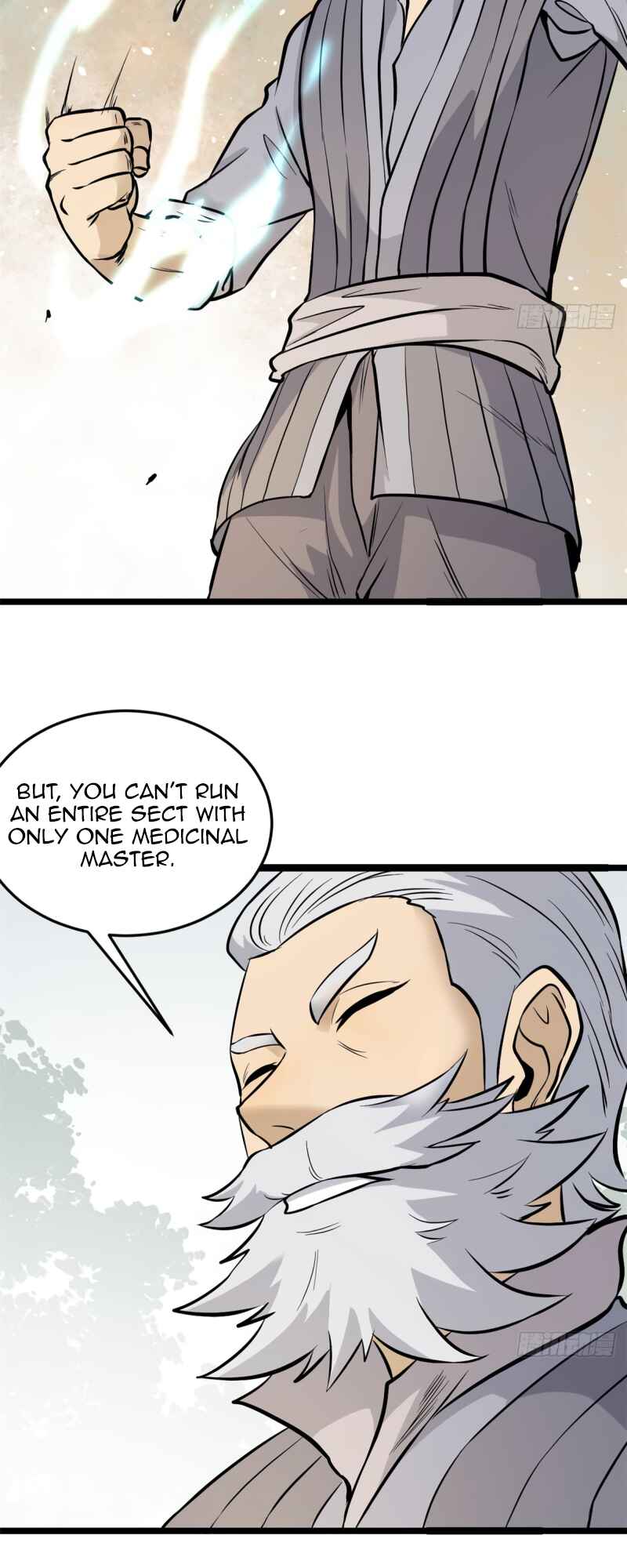 Chapter 99 - Page 4